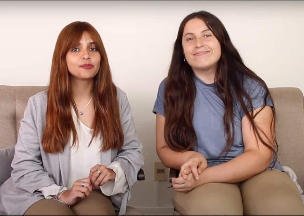 Nutrición en Rehabilitación de Adicciones